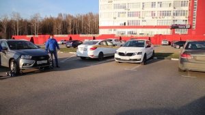 Домкрат подкатной NORDBERG N3S1 механический для перемещения авто