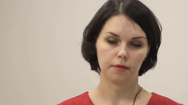 ОтставкаНеЗаГорами смотреть онлайн