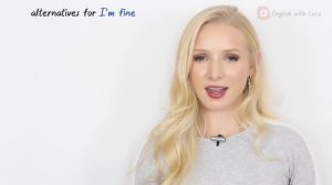 AVOID Repeating These 6 Everyday Words in Daily English Conversation (+ Free PDF & Quiz)