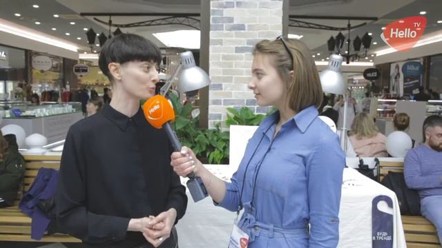 FASHION BAZAR | Это Краснодар, детка! | Видео Краснодара смотреть онлайн