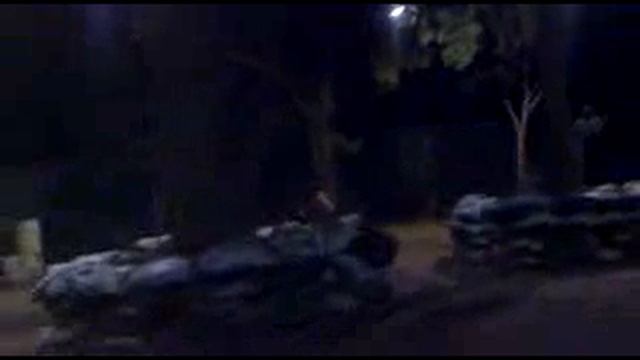 Paintball fer danilo tote Boli Roli Tote Rolo Dani смотреть онлайн