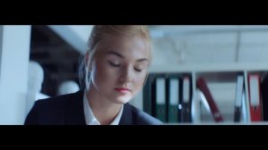 Семья Родился сын
