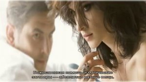 Молитва на обретение взаимной любви