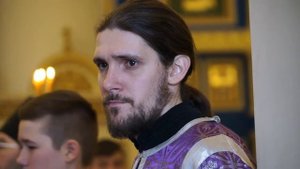 Монастырь Сошествия Креста на Никольском погосте в 1423 году