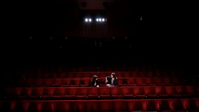 Встречи Самвел Айрапетян HD смотреть онлайн