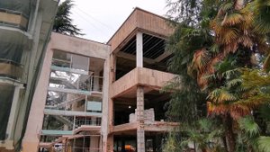 Апарт-отель Mirror Family, отличный вариант для жизни, отдыха и сдачи в аренду 💎