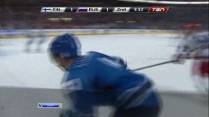 Hockey_U20World_200110103_Fin-Rus.avi