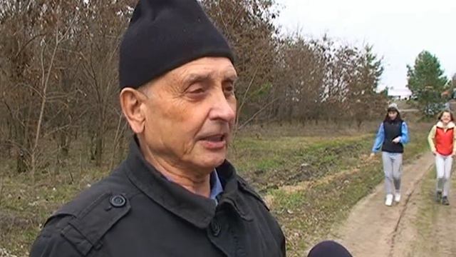 Кубок Дона 2012. г. Павловск Вор. обл. смотреть онлайн