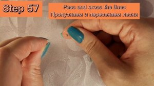 Beaded HEDGEHOG?. Круглый ЕЖ из бисера. Мини амигуруми в технике крестик.#DIY #jelljewellery