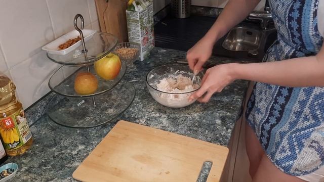 КОНВЕРТИКИ ИЗ ЛАВАША // РЕЦЕПТ ЛАВАШ С СЫРОМ КОЛБАСОЙ И ТВОРОГОМ