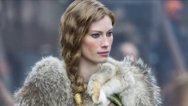 Викинг 2016 когда выйдет фильм смотреть онлайн