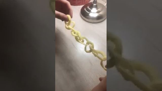 Луковые колечки. Ответ из далёкой Самары! смотреть онлайн