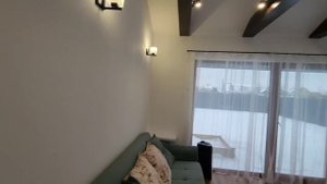 Выпуск№25.  РАСХОДЫ НА ОБСЛУЖИВАНИЕ ЧАСТНОГО ДОМА#домсвоимируками #домвдеревне #своимируками