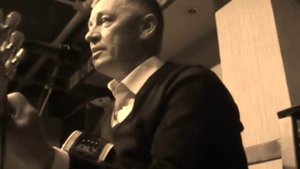 Вадим Захаров: Про Диму и Женю