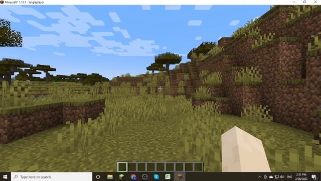 Security Craft Mod 1.18.1 & How To Download and Install for Minecraft смотреть онлайн