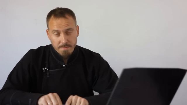 "В какую церковь ходит Бог": разбор протестантского видео. Вызов на диспут пастора Салтаненко