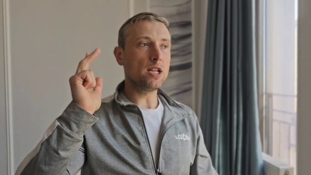 Одноминутный менеджер - эффективен ли метод?