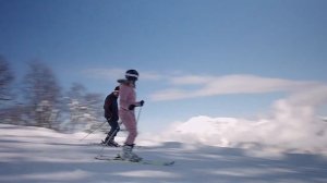 Честный развод — Трейлер 2 (2021)