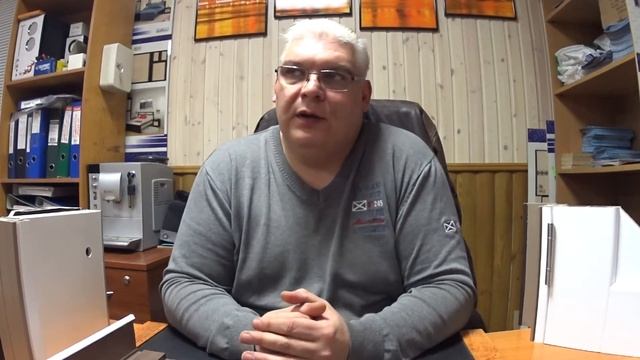 Двери из ДПК древесно-полимерный композит
