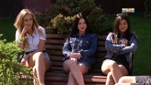 ДОМ-2 Lite 5118 день Дневной эфир (15.05.2018)