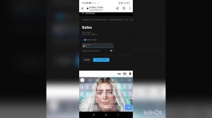 /КАК СОЗДАВАТЬ ПАССЫ В Plis Donate!/На телефоне/