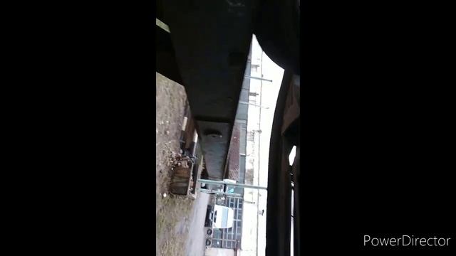 Как подтянуть рулевую рейку Рено смотреть онлайн