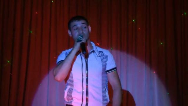 Артур Демеев. УАРЗОНЗИНАД ДУР НÆУ смотреть онлайн