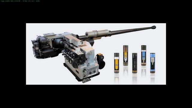 Всех с годовщиной победы! смотреть онлайн