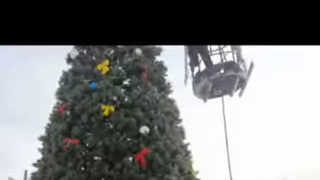 Верхнезейск в ожидании смотреть онлайн