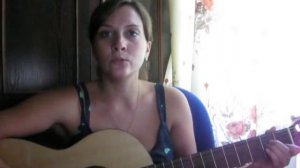 я могу тебя очень ждать