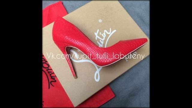 Свадебные туфли синего цвета смотреть онлайн