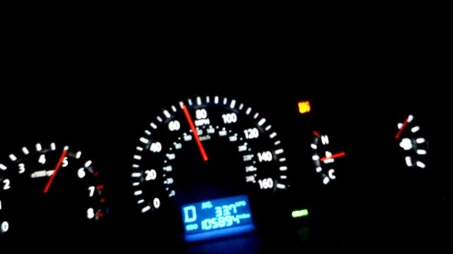 2010 hyundai sonata 2.4 0-90 ish. смотреть онлайн