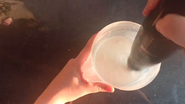 Как сделать вкусный коктейль за 5 минут смотреть онлайн