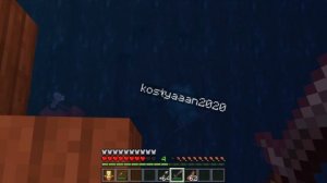 Жители vs разбойники #6