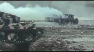 «Горячий снег», солист – Кузьма Рыбалкин, февраль 2018