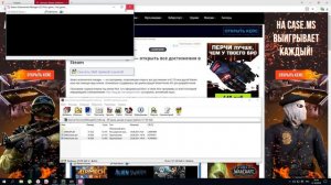 Как получить все достижения в unturned за 1 минуту!