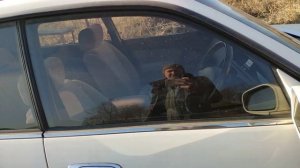 Любителям японского авто  80-90 посвещяется