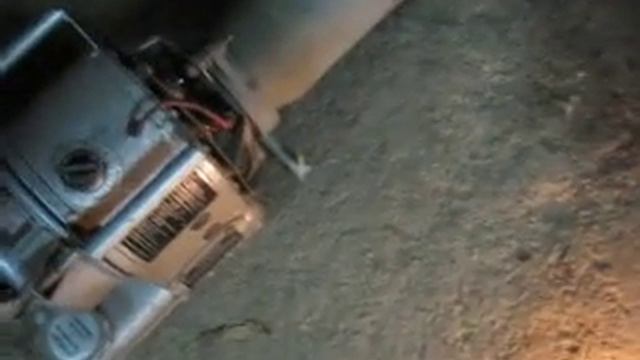 MVI 3663 смотреть онлайн