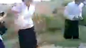 вот как бабы за меня дерутся.