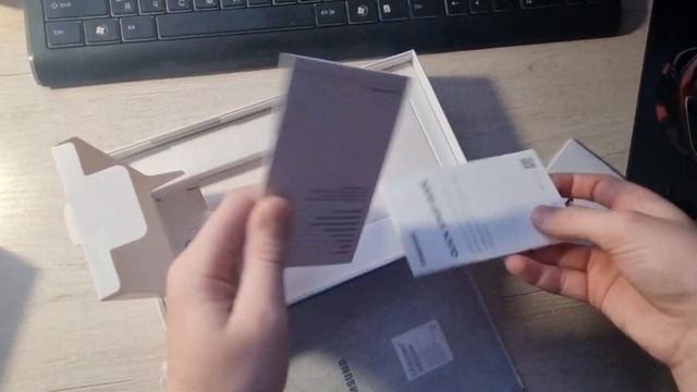 обзор на самсунг таб а7 дайт смотреть онлайн