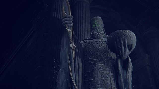 ELDEN RING ПОДЪЁМНИК РОЛЬДА СЕКРЕТНЫЙ ПРОХОД смотреть онлайн