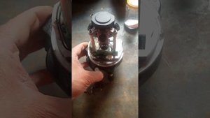 своими руками ремонт лазерного уровня do-it-yourself laser level repair