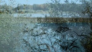 Lake Alferovo (slideshow)
