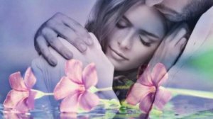 Ту мохи😍 шабами🎶