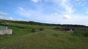 Старая деревня Колон красноярского края.