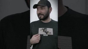 Ижарачи ☝️ видео реал хаёттан олинди