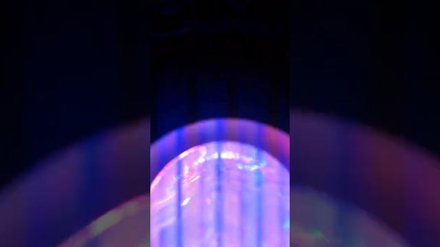 инопланетяни смотреть онлайн