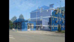Матвеев курган Ростовская область достопримечательности Красивый Матвеев Курган