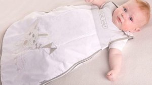 ЛАНУГО | Волосы на теле новорожденного | Особенности ухода за кожей новорожденного