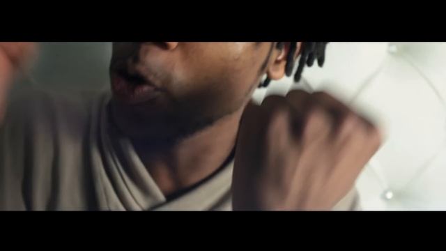 NGA - Test Drive (Feat: Deezy & Telminha) смотреть онлайн